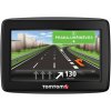 TomTom START 20 Regional TomTom START 20 Regional