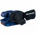 Einhell BT-BS 850 E