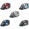 Giro Skyline