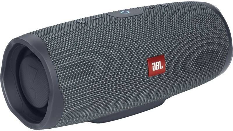 JBL Charge Essential 2