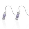 Swarovski LEES092