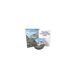 Realtime Landscaping Pro