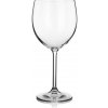 Bistro Crystal BANQUET červené víno 350 OK6