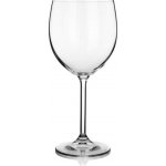 Bistro Crystal BANQUET červené víno 350 OK6