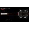 CARLTON ULTRABLADE 300 CARLTON ULTRABLADE 300