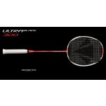 CARLTON ULTRABLADE 300