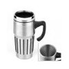 Termohrnek 0.45l nerez Termohrnek 0.45l nerez