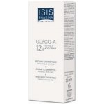 IIsis Glyco A krém 30 ml