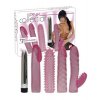 sada pink collection