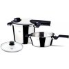 Fissler Vitavit comfort 22cm 4,5l