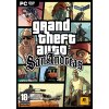 GTA San Andreas