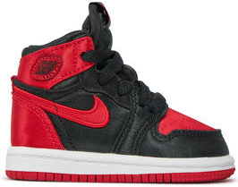 Nike Jordan 1 Retro High Og FD5305 061 Black/University Red/White