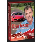 Kolekce Top Gear DVD