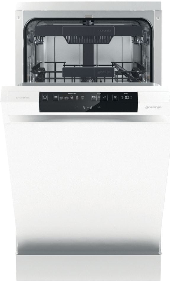 Gorenje GS541D10W