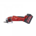 Milwaukee V 28 AG