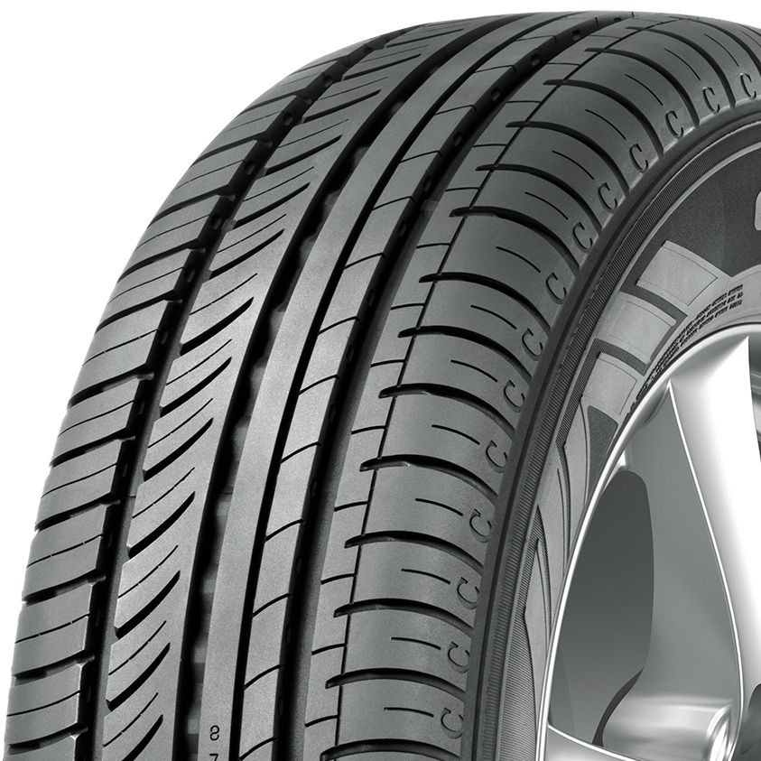 Nokian Tyres cLine 205/65 R15 102T