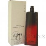 Hugo Boss Intense parfémovaná voda 90 ml Tester