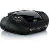 Philips AZ1837 Philips AZ1837