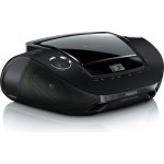 Philips AZ1837