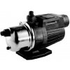 GRUNDFOS MQ 3-35