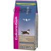 Eukanuba Mature & Senior All Breed Lamb 3kg
