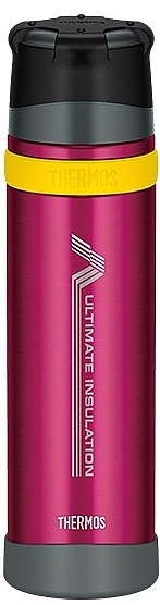 termoska Thermos Ultimate 0,9 l