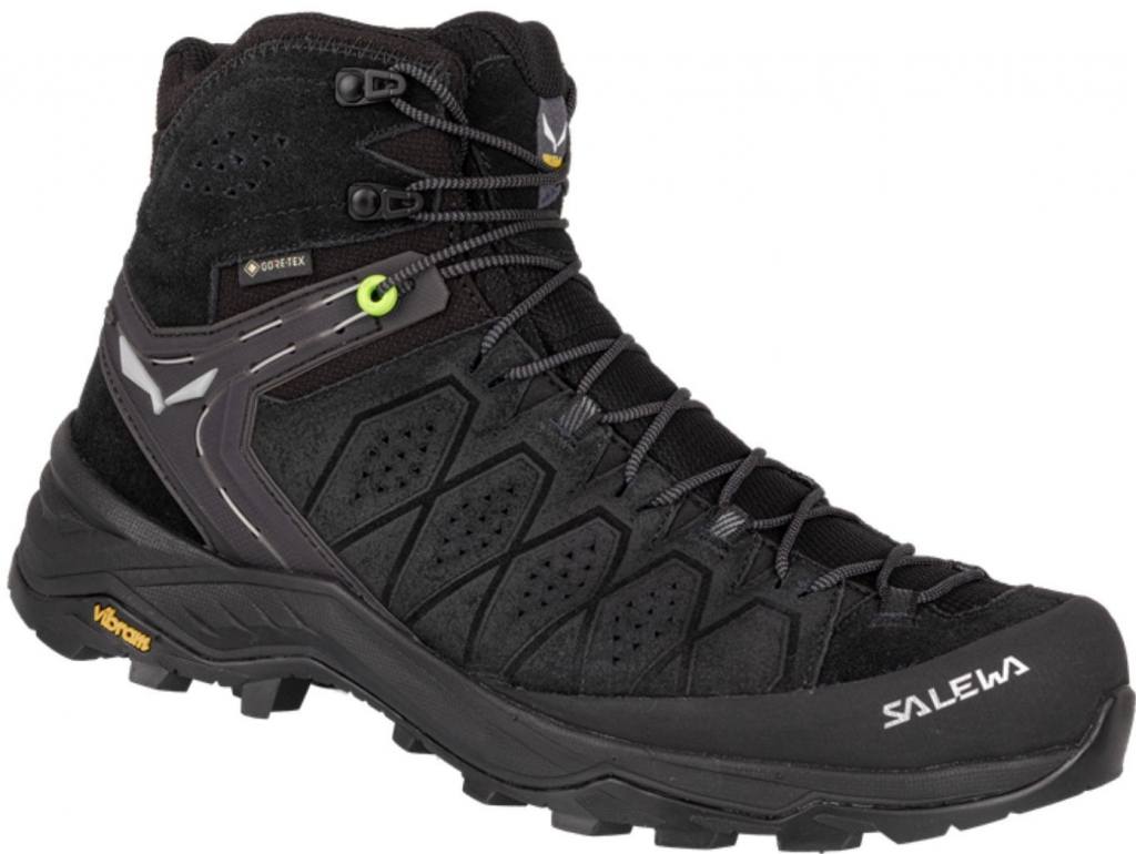 Salewa MS Alp Trainer 2 Mid GTX M 613820971