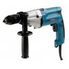 Makita HP2051