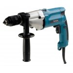 Makita HP2051
