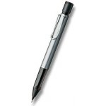 LAMY Al-star Graphite - mechanická tužka