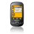 Samsung S3650 Corby foto 28