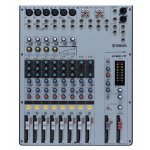 Yamaha MW 12 C