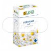 LEROS Heřmánek 20x1g,50g syp.