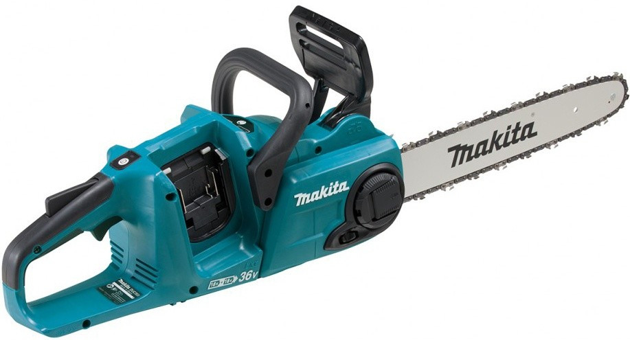 Makita DUC353Z