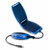 Nabíječka PowerTraveller Power Monkey Explorer