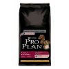 Purina Pro Plan Adult Original 15kg