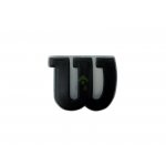 Wilson Pro Feel