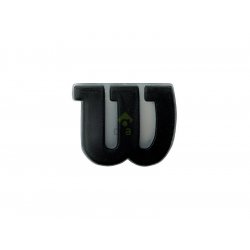 Wilson Pro Feel