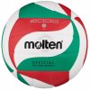Molten V5M2000