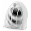 DéLonghi HVK 1010 DéLonghi HVK 1010