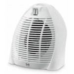 DéLonghi HVK 1010
