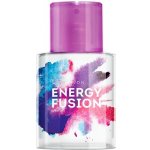 Avon Kuličkový deodorant antiperspirant Lagoon 50 ml