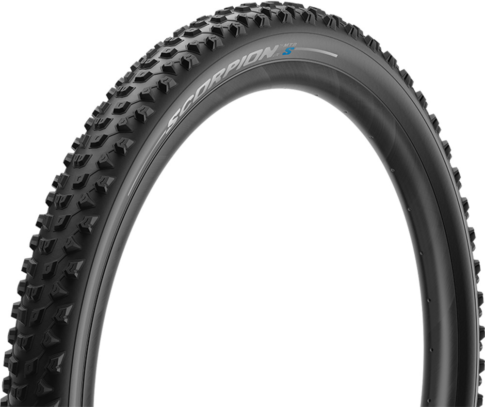 Pirelli MTB Scorpion XC S Lite 29x2,2 kevlar