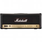 Marshall MA50H