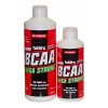 Nutrend Amino BCAA Mega Strong 1000ml