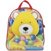 K's Kids Barevné míčky 50 ks - KA10550