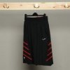 šortky Nike Kobe VI šortky Nike Kobe VI