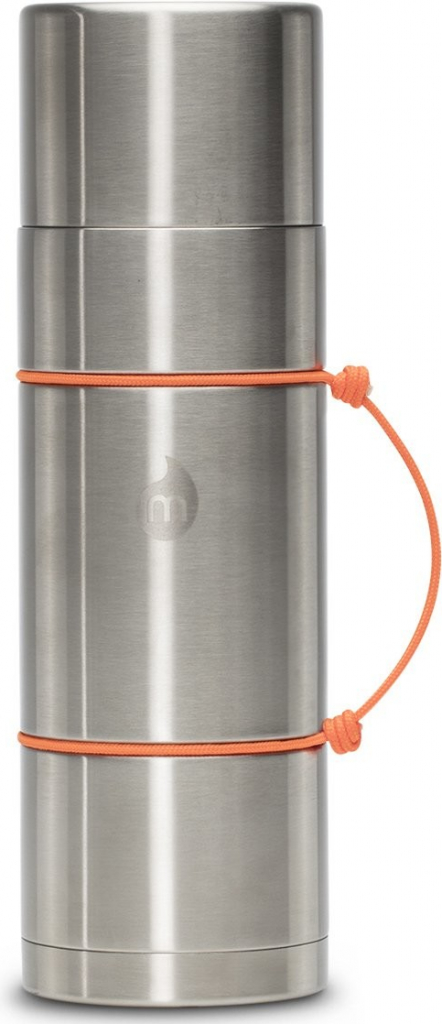 MIZU V10 Stainless 1 l