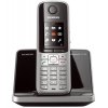 Siemens Gigaset S790