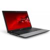 Packard Bell EasyNote TE11HC NX.C0AES.010